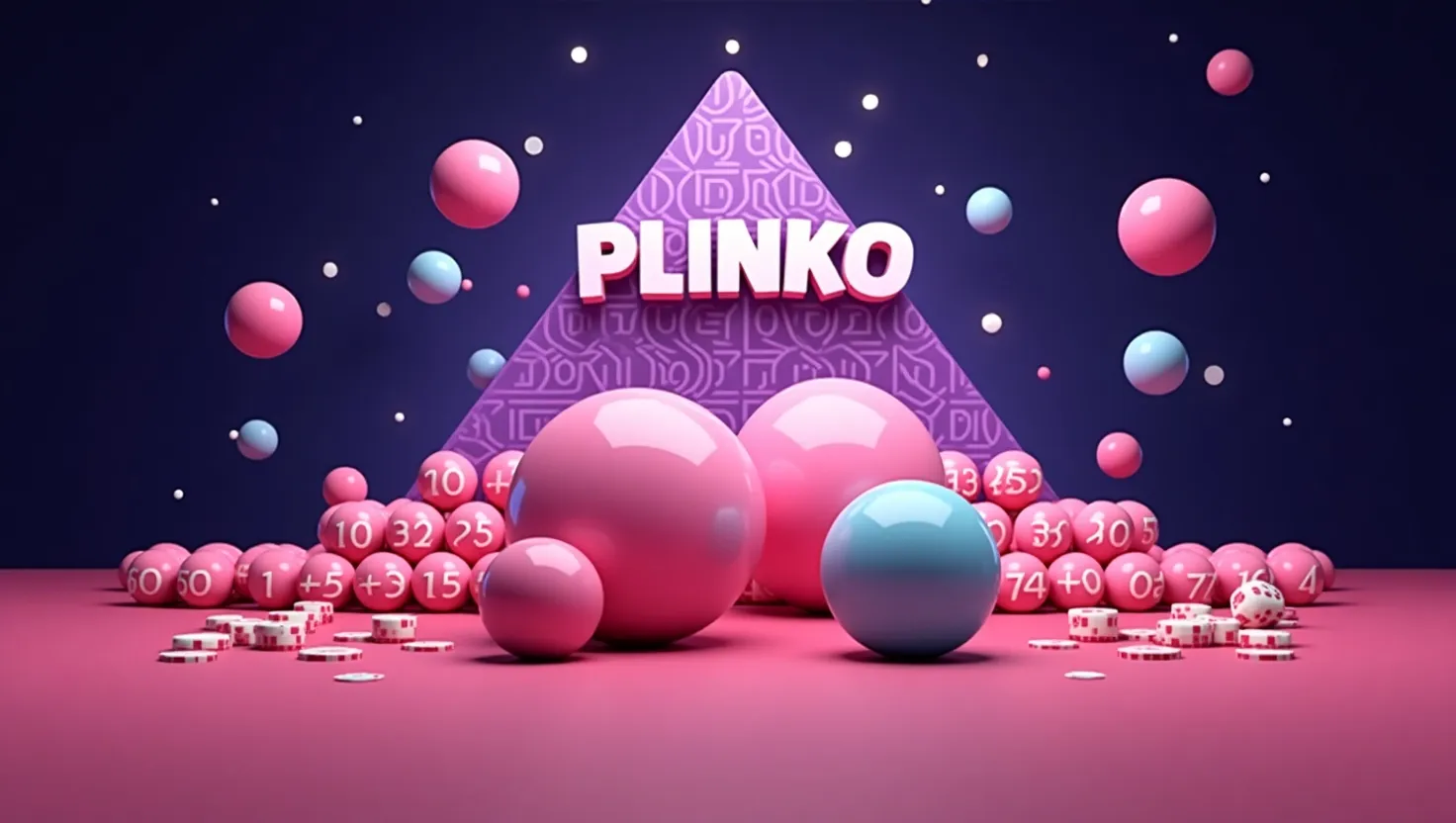 plinko