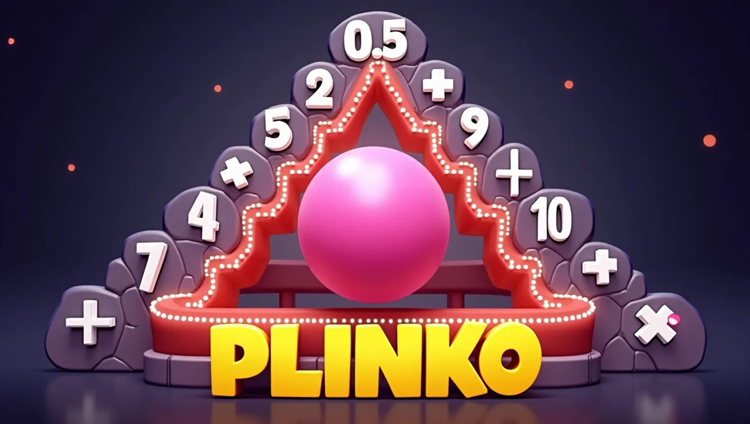 plinko