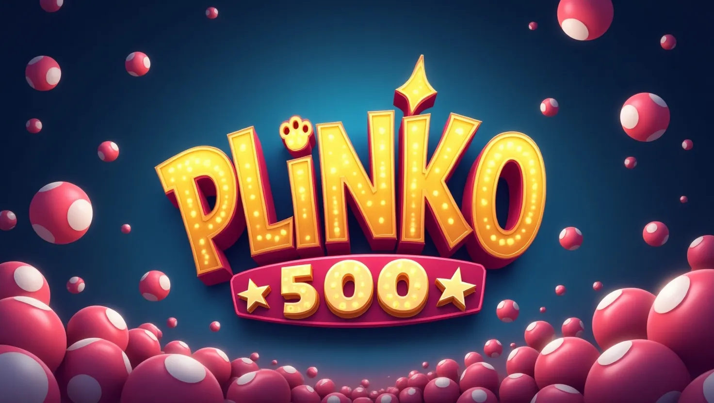 1win plinko