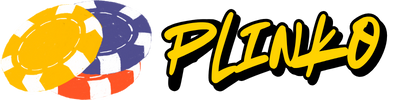 Plinko