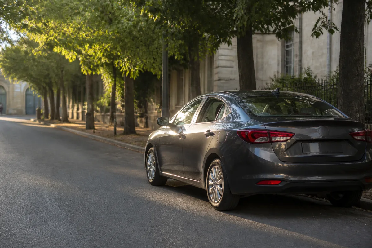 Assurance auto sans franchise : ce que ça couvre vraiment