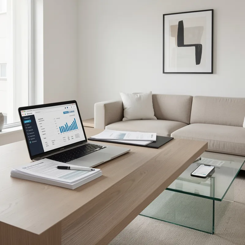 Assurance habitation : comparatif des meilleures offres 2026 et tarifs