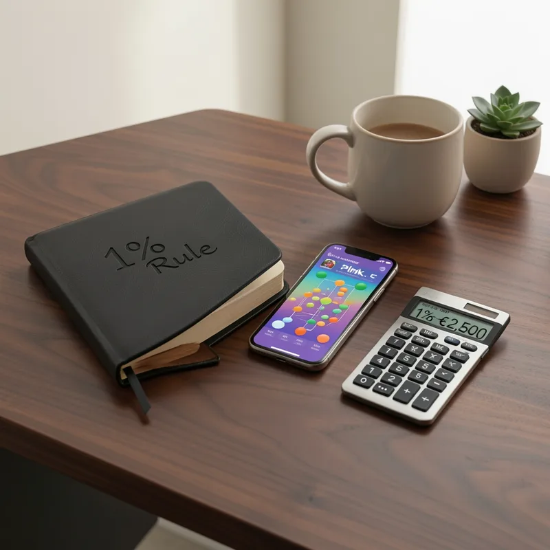 Bankroll au Plinko : combien miser sans se ruiner