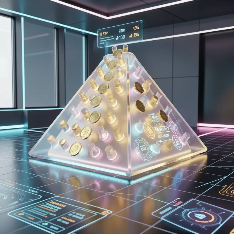 Comparatif des éditeurs de Plinko : BGaming, Stake, Spribe et les autres