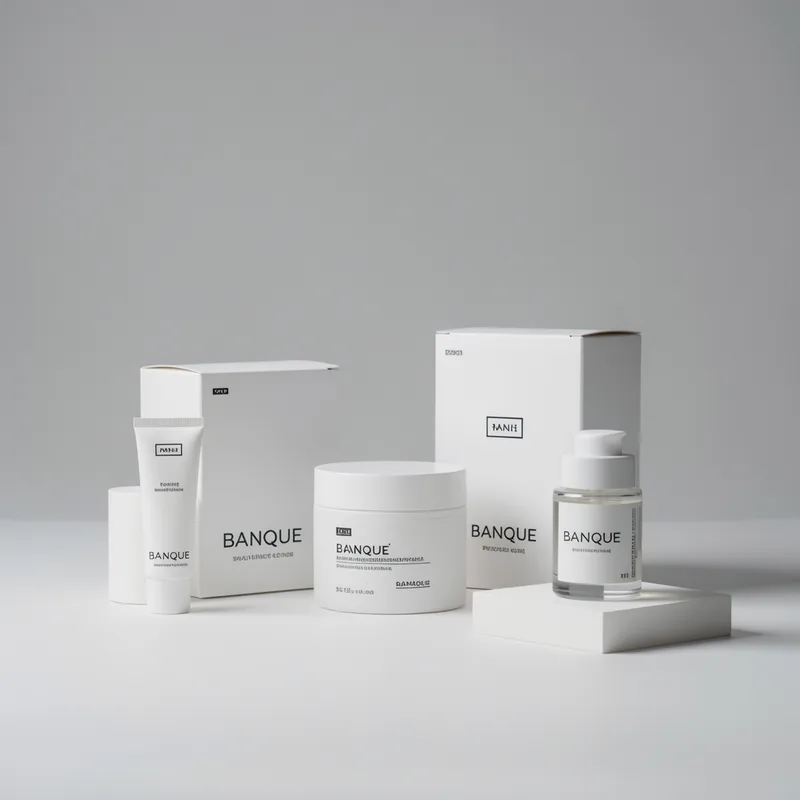 Méthodes de paiement pour casinos en ligne : comparatif 2026