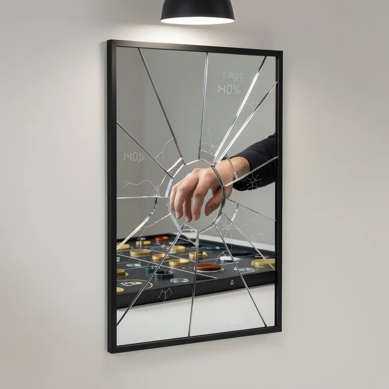 Reconnaître les signes de dépendance au jeu : auto-évaluation et ressources